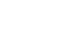 Start