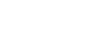 Praxis