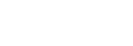 Leistungen