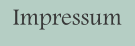 Impressum